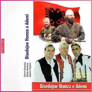 Moj evrope moj dhelpra plake