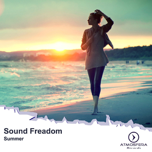 Summer (Original Mix)