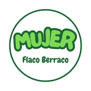 Mujer