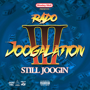 ****ing With a Champ (feat. Birch Boy Barie & William Gerano)