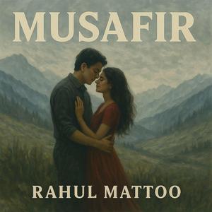 Musafir