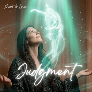 Judgment