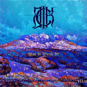 You Turned The Page, I Burned The Book