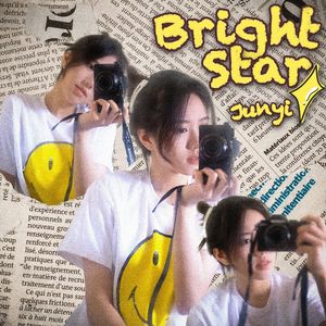 Bright Star