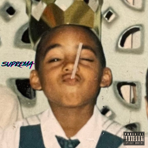 SUPREMA