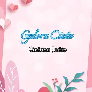 Gelora Cinta