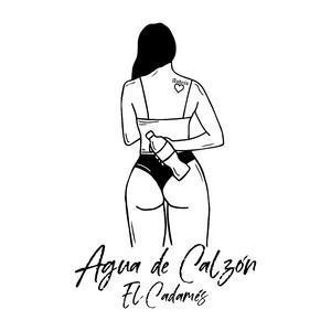 Agua De Calzón