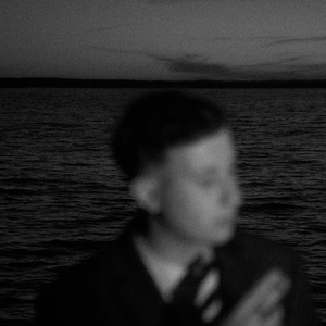 телом к телу