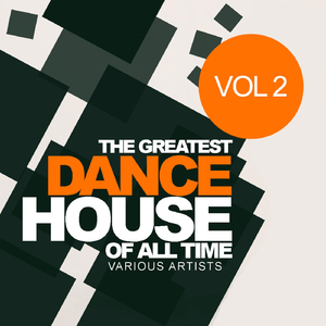 Day Or Night (Original Mix)