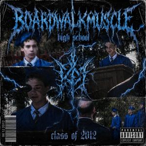 Highschool
