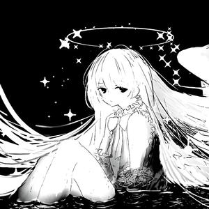 angelic breakcore