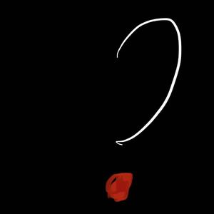 Go to your world（Prod.By K-MAX）