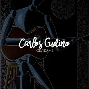 Olvídame (feat. Pako Sanabria)