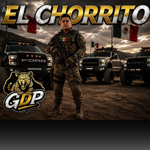 El Chorrito