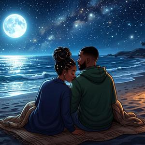 You & Me