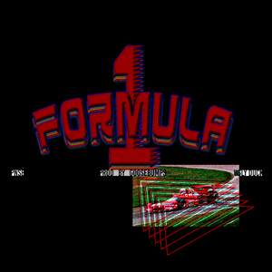 F1