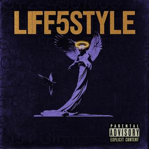 LIFE5TYLE