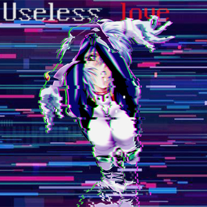 Useless love