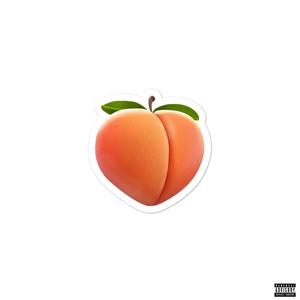 Ngwanola kewa strata (kuku mmata) (feat. Wolf & Ex3)