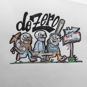deZero