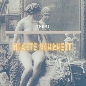 Nackte Wahrheit