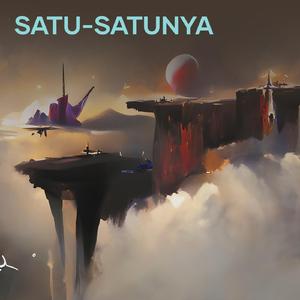 Satu-satunya (Remastered 2024)