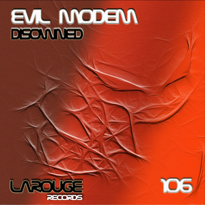 Chariot (Original Mix)