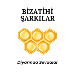 Diyarında Sevdalar