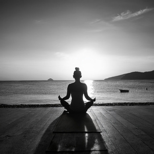 Autoconciencia Centrada