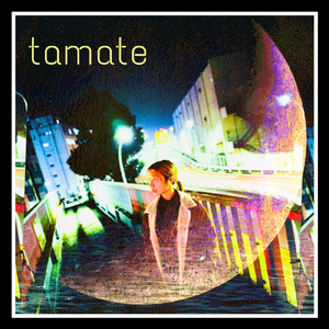 三日月Want To Dive