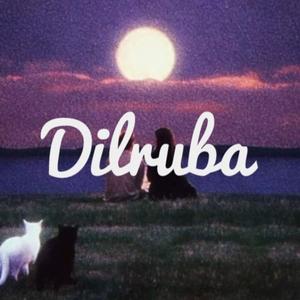 Dilruba