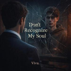 Don’t Recognize My Soul