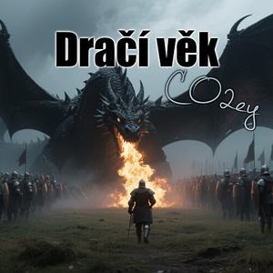Dračí věk