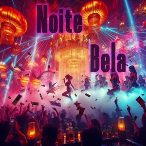 Noite Bela (Remix)