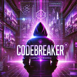 Codebreaker