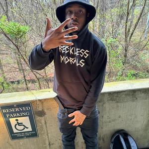 Rick Owens (feat. wildkarduno, Xorrpse & DjSlimebxll)