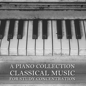 Clementi's Sonata in G Minor Didone Abbandonata Op 50 III Allegro Agitato e Con Disperazione