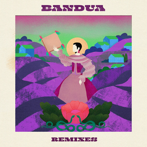 Macelada (Phragmant Remix)