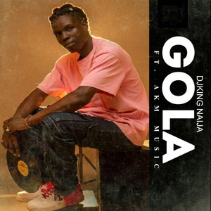 Gola