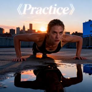 Practice