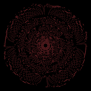 Sutro (Erika's Soaked Mix)