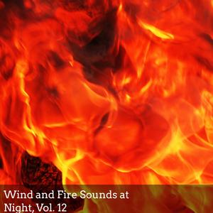 Warm Hands In Winter