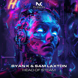 Head Of Steam (Extended Mix)