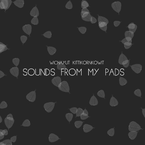 Finding Peace at the End