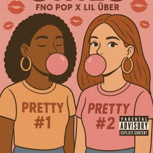 Pretty Girls (feat. lil ÜBER)