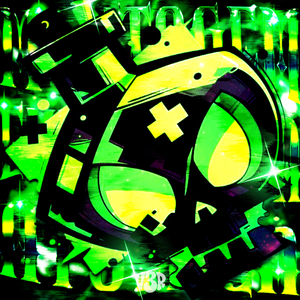 MONTAGEM EXPECTATIVA ATOMICA