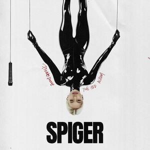 Pink Piggy Club 粉猪会