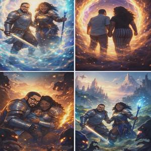 My Story (Special Version)