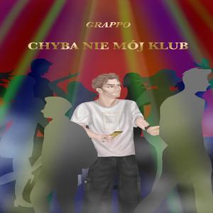 Chyba nie mój klub