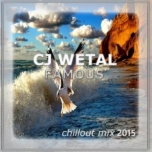 Famous (Chillout Mix)